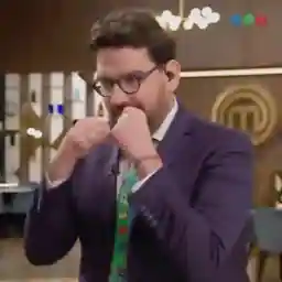 iiiiisa