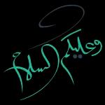 aslam
