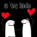 Feliz martes