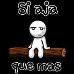 Pegatinas gratis