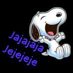 Ya no me quieres o que!!?