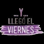 Buen dia