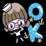 Good night ʕ´-ﻌก̀ʔᐝ