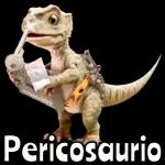 Hola amorDonde estas