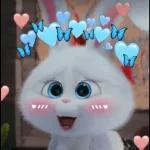 ❤️‍🔥😍🥰