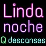 totalmente De Acuerdo