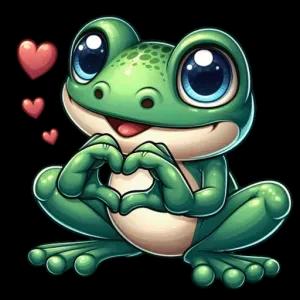 undefined - getsticker.com