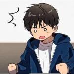 manhwa