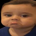 funny memes