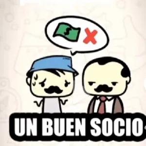 2IG4vM