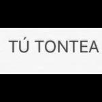 upss