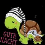 Drückerli
Für
Dich