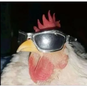 EaPkeV