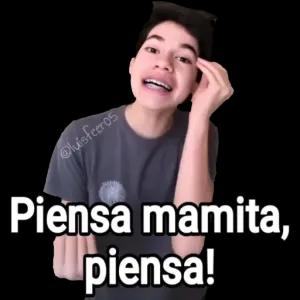 yhqvxi