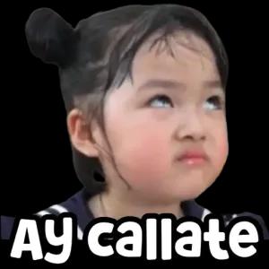 dPkHWy