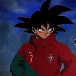 Bicho 
