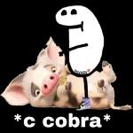 SOLO
deseo
que
100PRE
estés &
Amit
BIEN