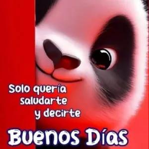 S0jn33