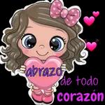 My Pack 22