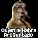 CALMAOS HIJOS DE PUTA!!!