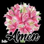 flower🌸 🌹 🌺 