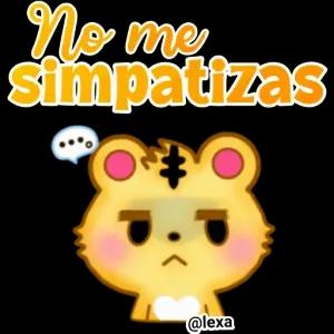 d7kip3o