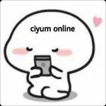 na cukcam