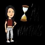 Wees vandag net GELUKKIG Koester klub