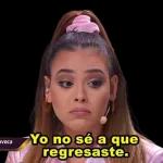 Danna Paola