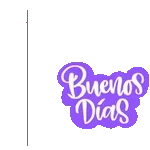 Buen dia