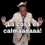 Buen Día!! Arriba... Feliz Sábado!!