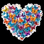 с добрым утром 🌞😘🌞