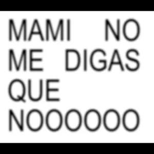 8s8TzO