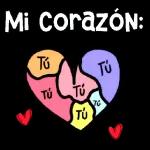 ¡Ay no manches!