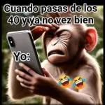 DE MI PARA TI