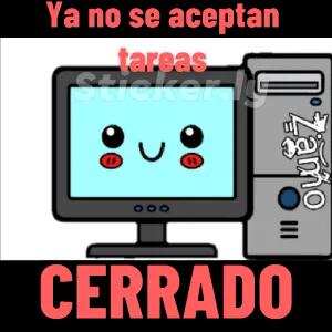 qtgjmxz