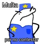 LO MEJOR 