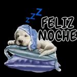 bien