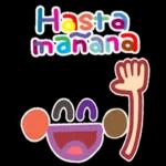 Pegatinas gratis