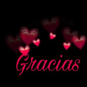 gbigdc