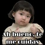 mis etiquetas