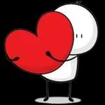 Herz❤️❤️❤️