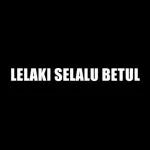 tu soalan ke cemburu