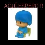 ya no me quieres?