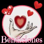 eres mi tesoro