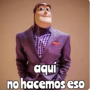 eHjcKu