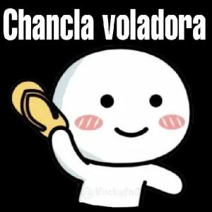 mzXoVL