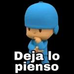 Text Sticker