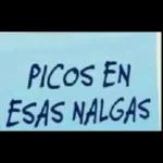 Estoy viendo NETFLIX No molestar!