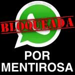 mucho